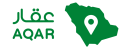 Logo-new